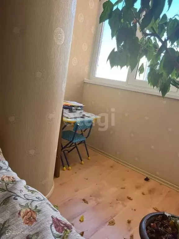 Продаётся 2-к квартира, 67 м - Фото 0