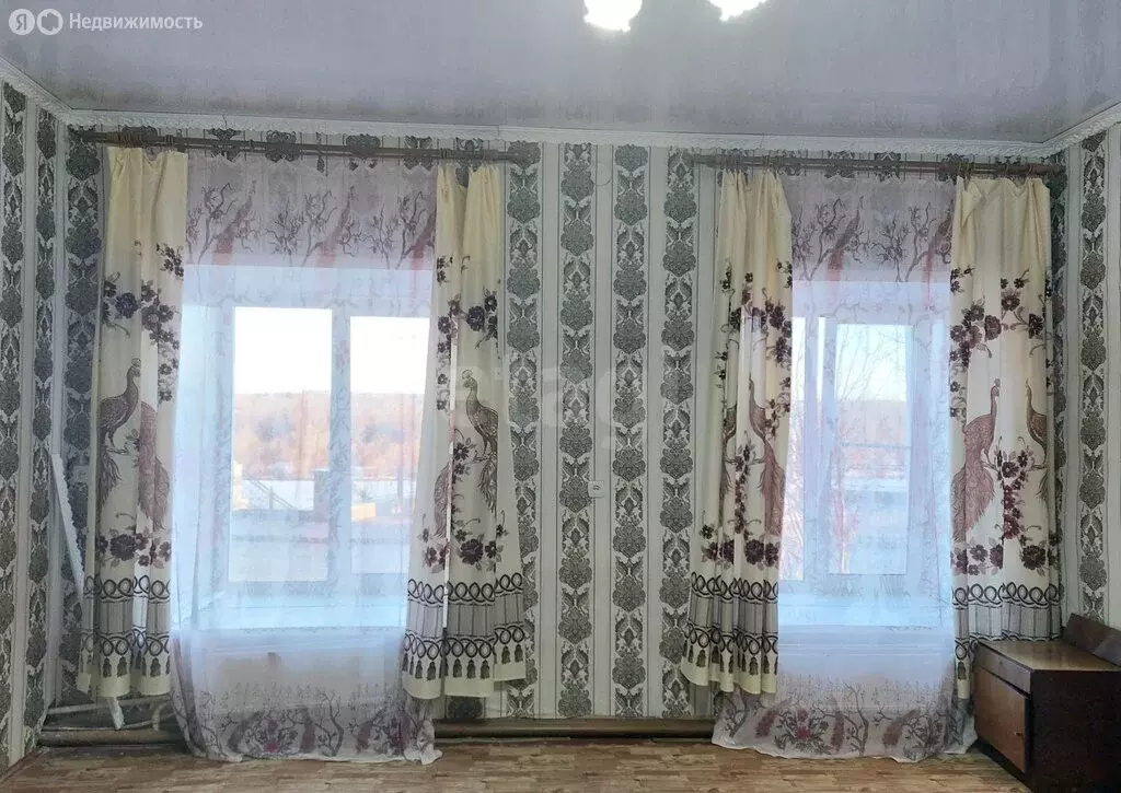 2-комнатная квартира: Шадринск, улица Кондюрина, 22 (43.5 м) - Фото 1