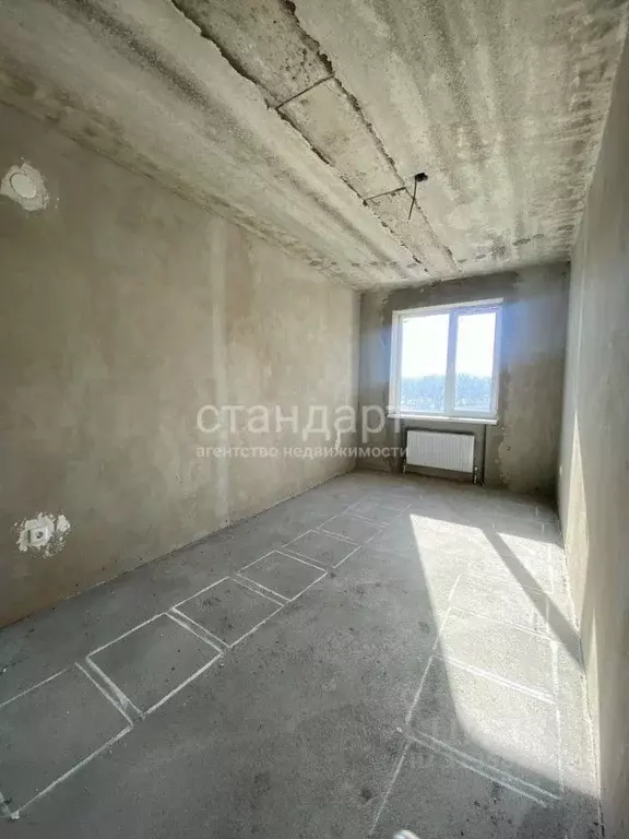 2-к кв. Ставропольский край, Ессентуки ул. Очаровательная (55.2 м) - Фото 0