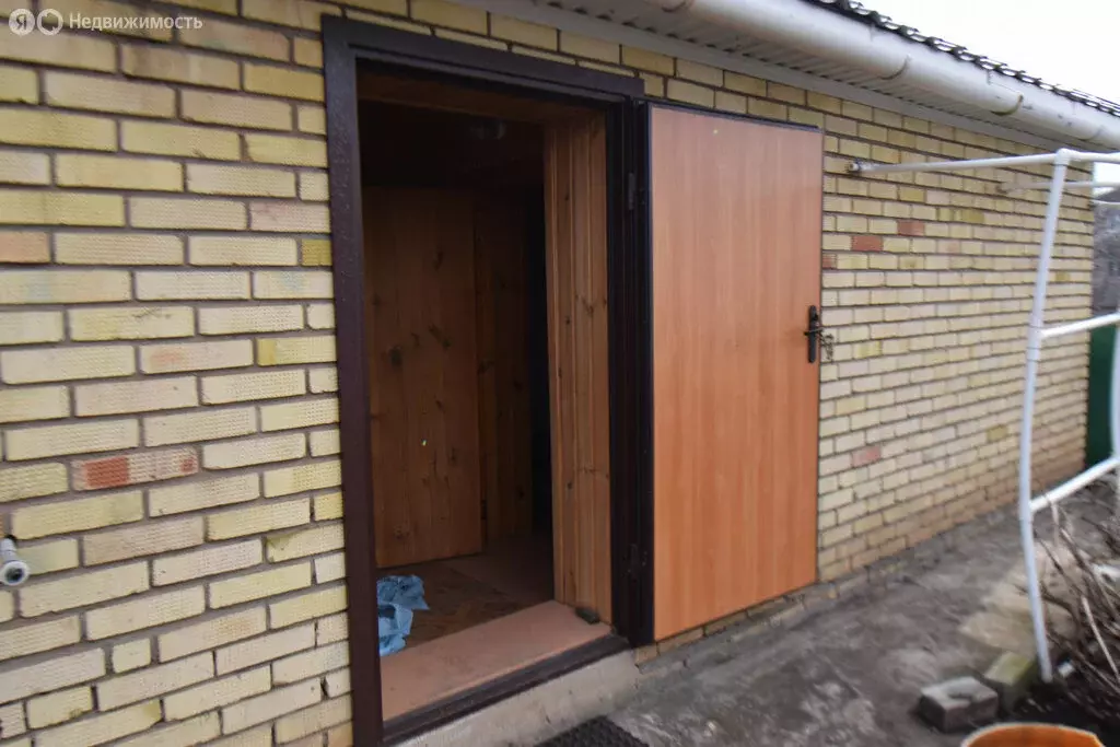 Дом в Туймазы, Живописная улица, 15 (269.5 м) - Фото 2