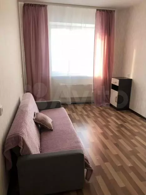 2-к. квартира, 55м, 8/10эт. - Фото 0