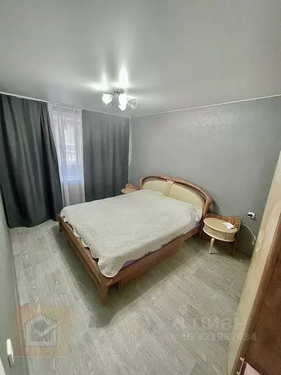 1-к кв. Крым, Ялта муниципальный округ, Форос пгт ул. Терлецкого, 13 ... - Фото 2