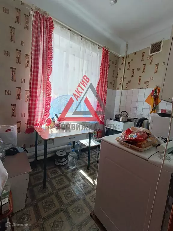Продаётся 2-к квартира, 49.5 м - Фото 1