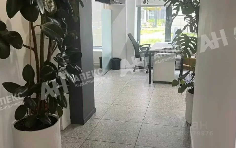 Помещение свободного назначения в Москва Рождественская ул., 6 (176 м) - Фото 2
