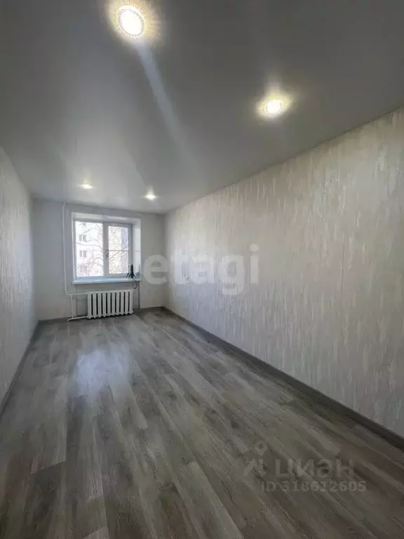 3-к кв. Архангельская область, Котлас ул. Кузнецова, 4А (63.0 м) - Фото 1