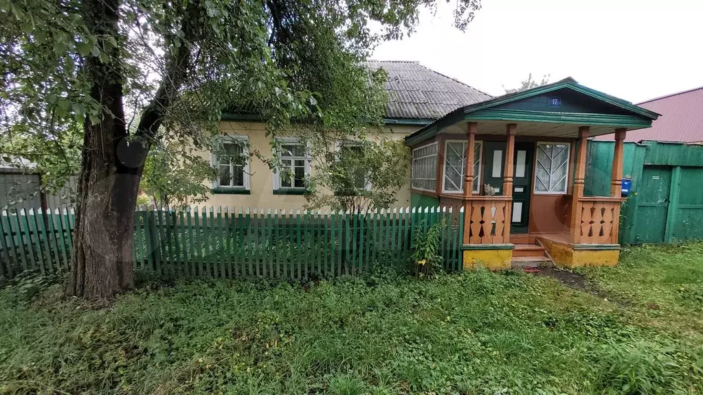 Юла брянская область бесплатные объявления домов в супонево брянск. Домклик брянск. Село супонево. Дома в супонево брянская область. Д антоновка ул тютчева.