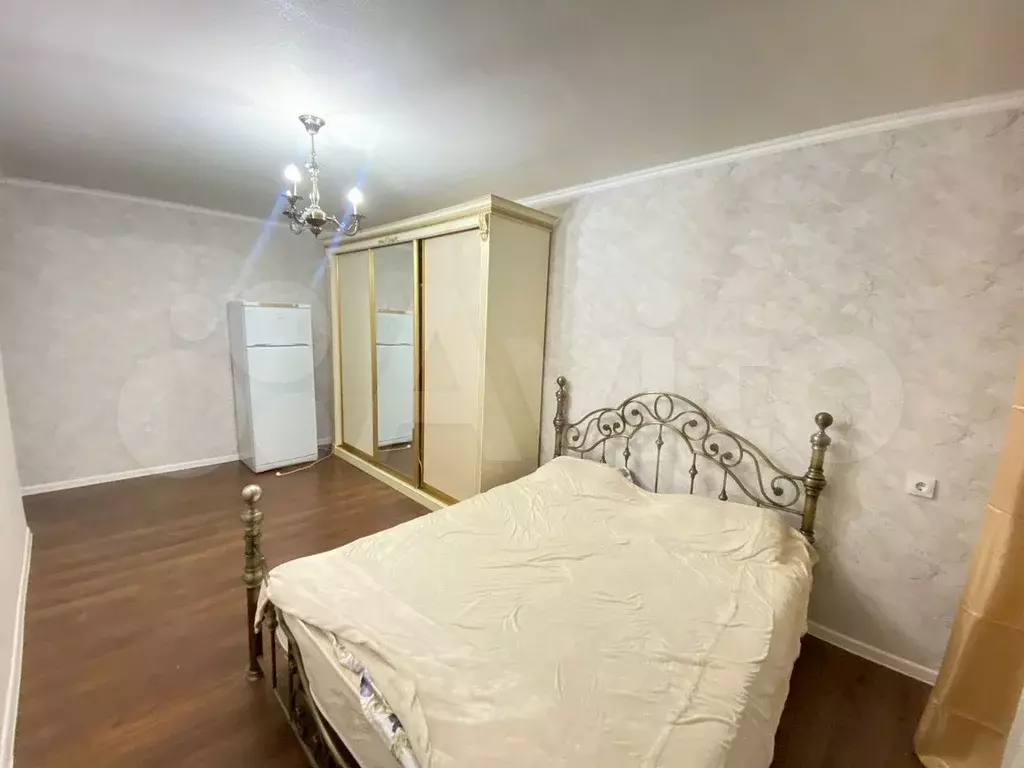2-к. квартира, 47 м, 5/5 эт. - Фото 0