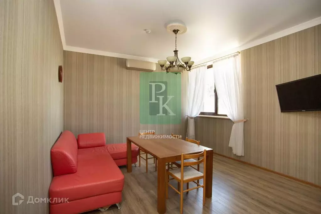 Продаётся 2-к квартира, 44 м - Фото 0