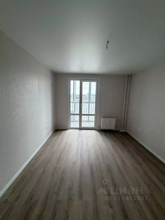 3-к кв. Москва ул. Мостовая, 5к3 (76.8 м) - Фото 2