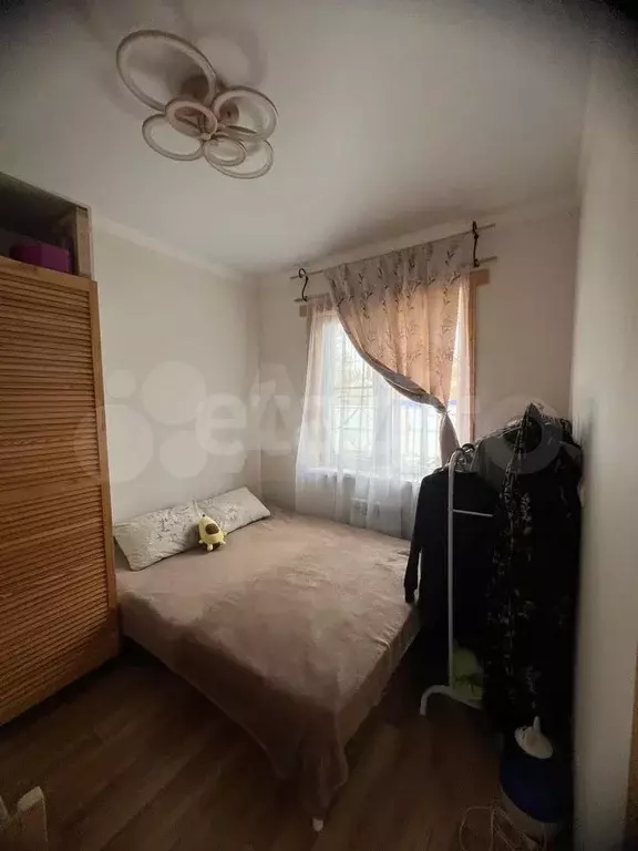 Дом 71,2 м на участке 7,6 сот. - Фото 0