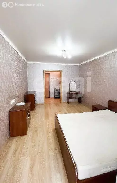 1-комнатная квартира: Батайск, улица Кулагина, 73 (38 м) - Фото 2