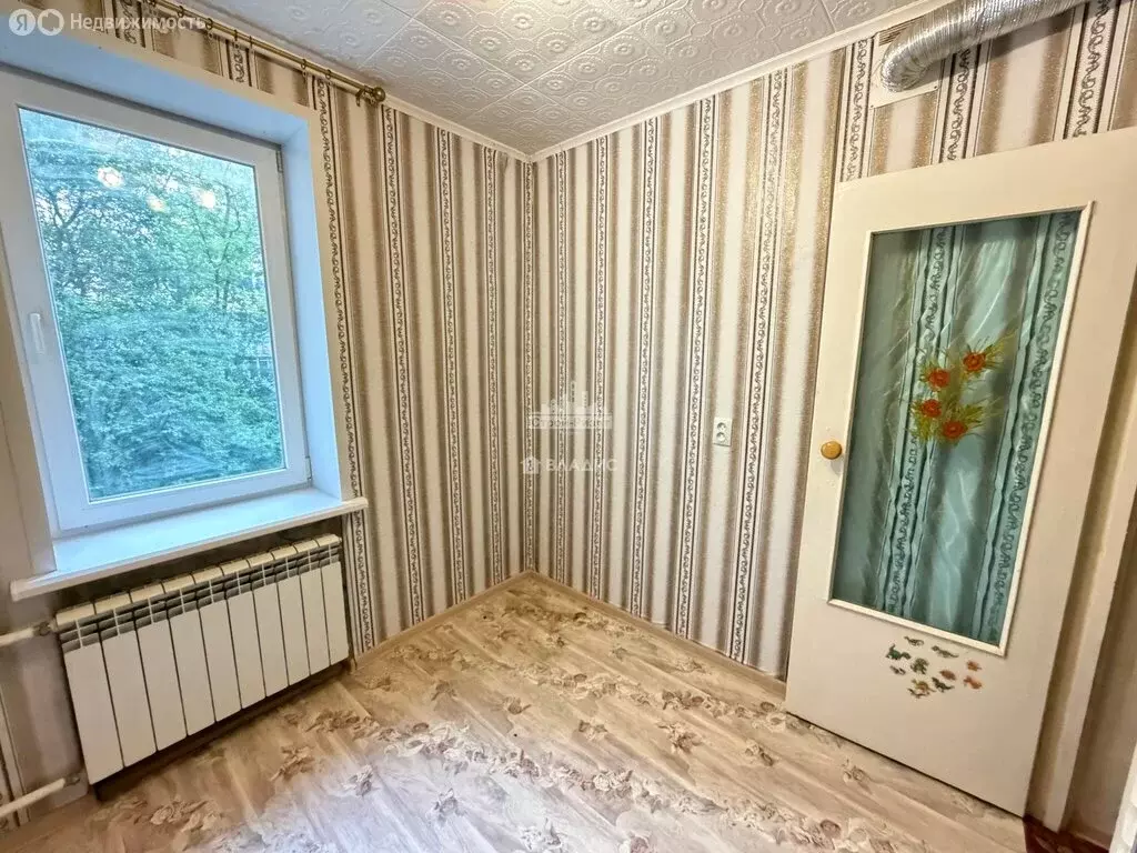 2-комнатная квартира: Керчь, улица Суворова, 25 (44.7 м) - Фото 2