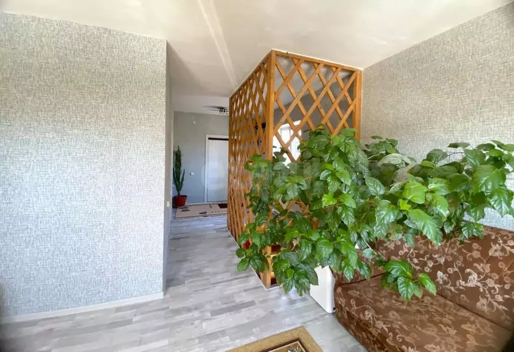Дом в Алтай, Горно-Алтайск Тугаинская ул., 9 (82 м) - Фото 0