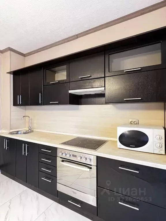 2-к кв. Псковская область, Псков ул. Алексея Алехина, 26 (47.9 м) - Фото 0