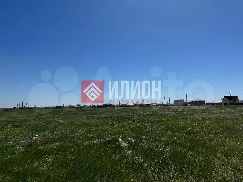 Участок 6 сот. (СНТ, ДНП) - Фото 1