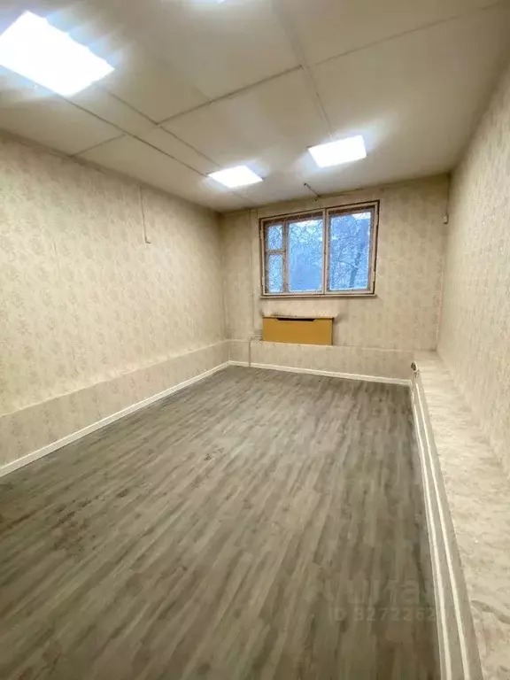 Помещение свободного назначения в Москва Жулебинский бул., 28К1 (25 м) - Фото 1