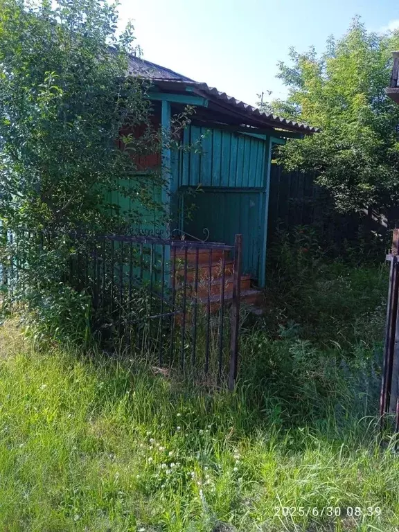 Помещение свободного назначения в Курганская область, Притобольный ... - Фото 1