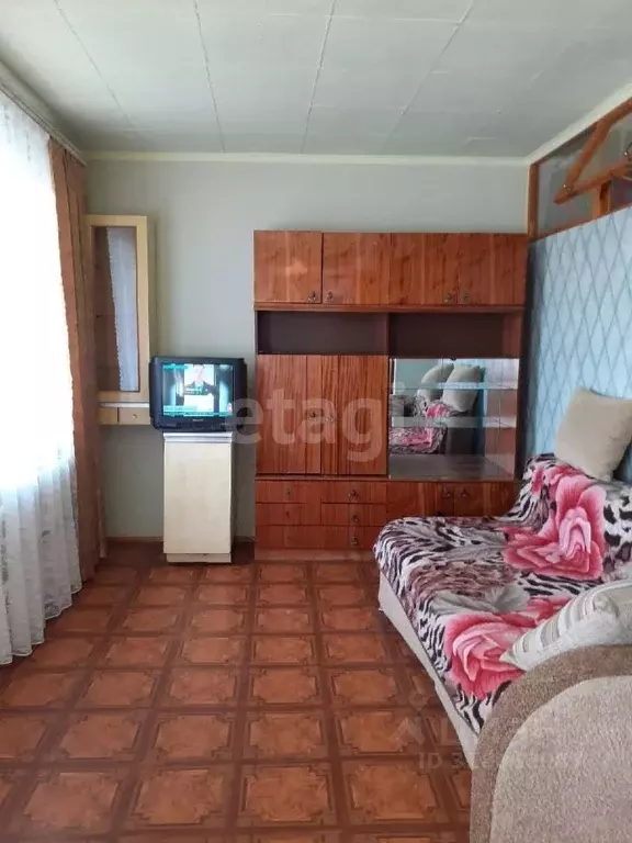 2-к кв. Ставропольский край, Ставрополь № 19 мкр, ул. Бруснева, 16 ... - Фото 0