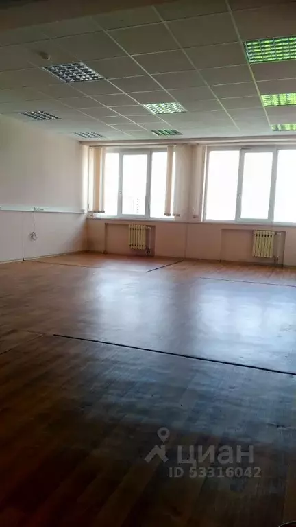Офис в Московская область, Подольск Комсомольская ул, 1 (55.0 м) - Фото 0