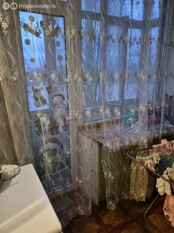 4-комнатная квартира: Стерлитамак, Лесная улица, 13 (71.8 м) - Фото 2
