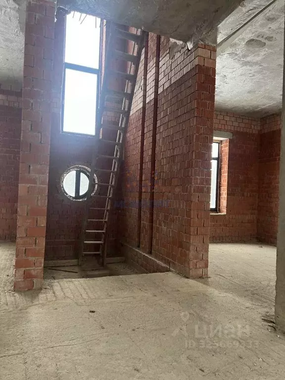 Коттедж в Москва д. Раево, 29 (826 м) - Фото 2