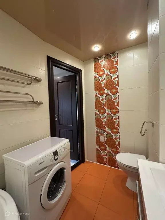 Продаётся 2-к квартира, 61 м - Фото 1