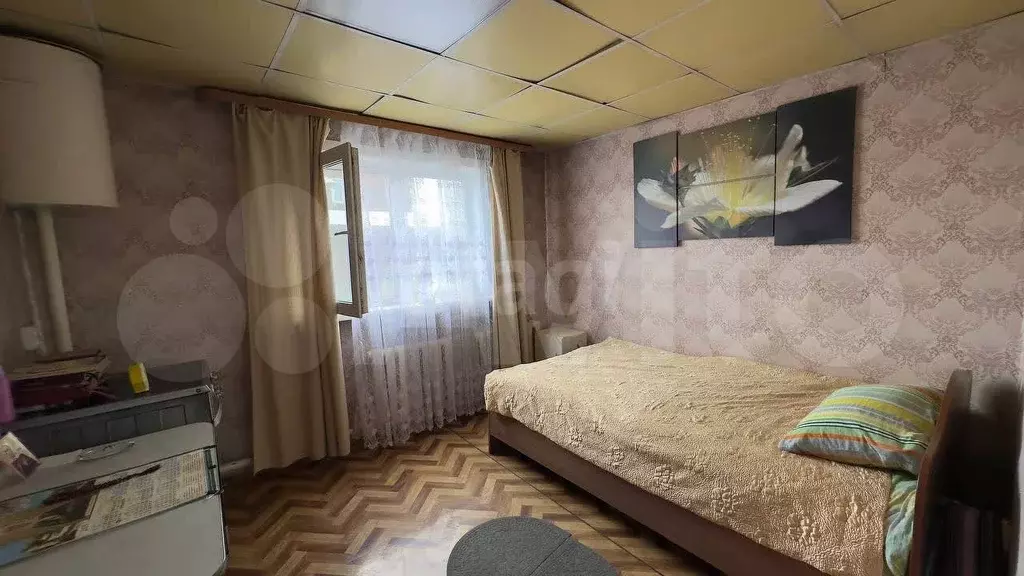 Дом 48 м на участке 8 сот. - Фото 0