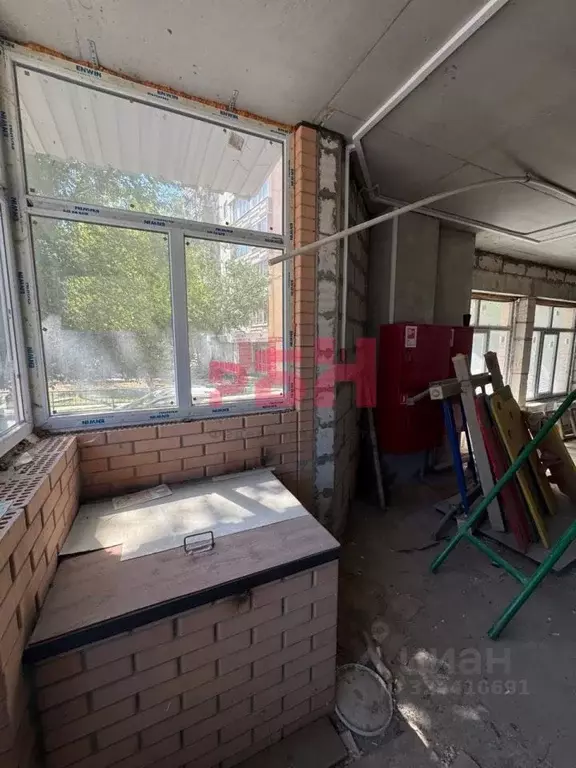 Помещение свободного назначения в Ростовская область, Ростов-на-Дону ... - Фото 2