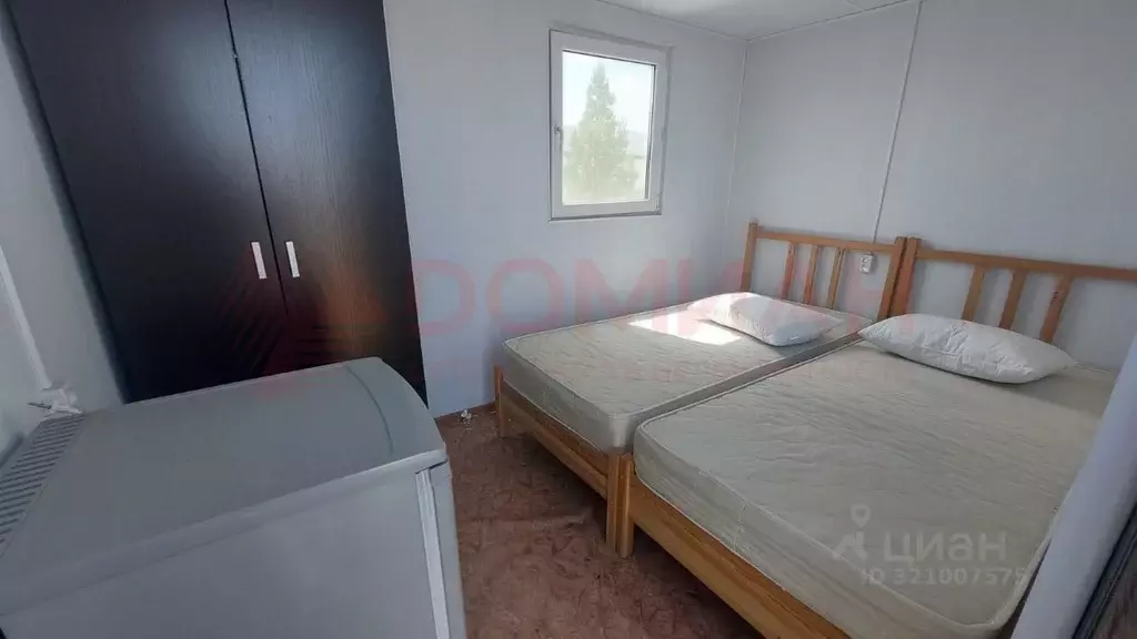 Участок в Ростовская область, Неклиновский район, с. Натальевка ул. ... - Фото 2