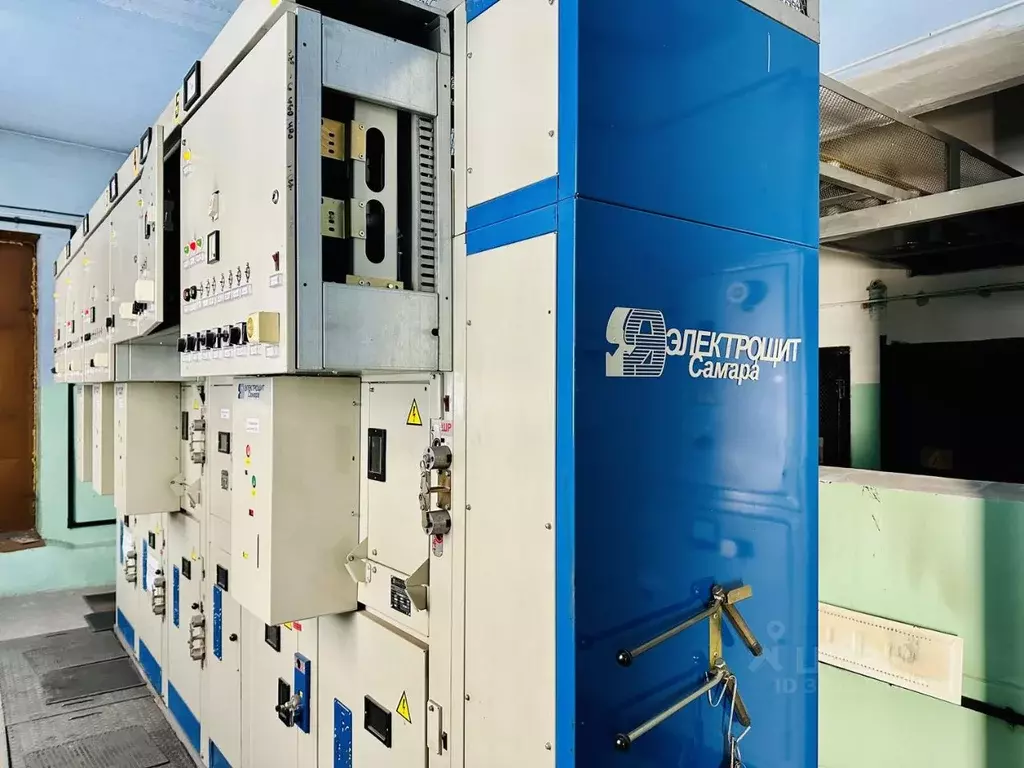 Помещение свободного назначения в Иркутская область, Иркутск Полярная ... - Фото 2