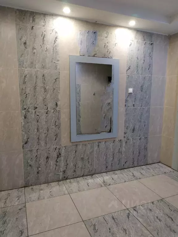 2-к кв. Орловская область, Орел Старо-Московская ул., 23 (67.1 м) - Фото 2