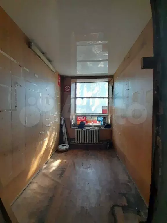 Свободного назначения, 22 м - Фото 0
