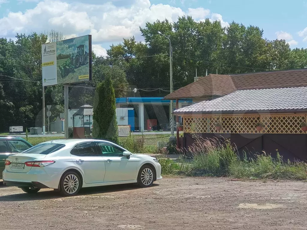 Дача 15 м на участке 7 сот. - Фото 1