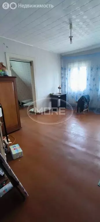 4-комнатная квартира: Багратионовск, Первомайская улица, 2 (110 м) - Фото 2