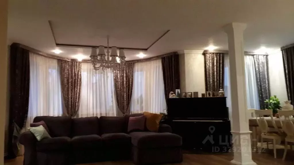 Комната Московская область, Наро-Фоминск ул. Современная, 5А (10.0 м) - Фото 2