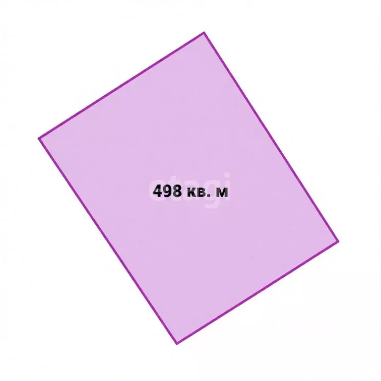 Участок в Ярославская область, Ярославль дорожка 36-я (4.98 сот.) - Фото 2