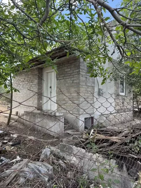 Дом 30 м на участке 4 сот. - Фото 0