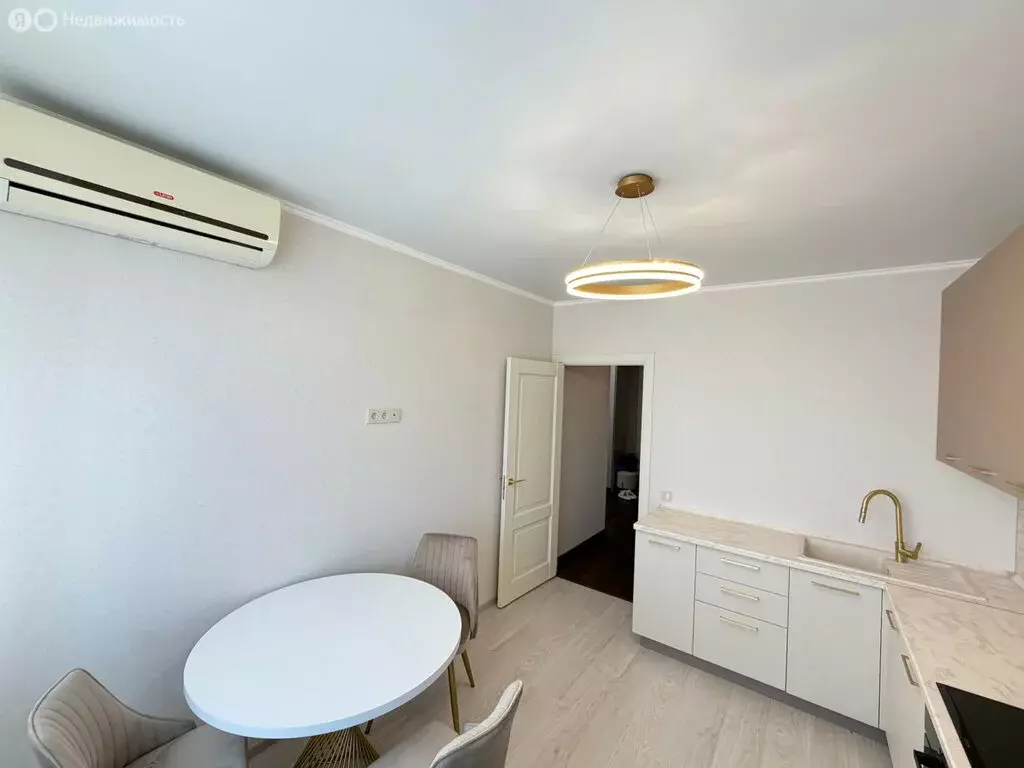 3-комнатная квартира: Орёл, улица Гагарина, 75 (85.1 м) - Фото 2