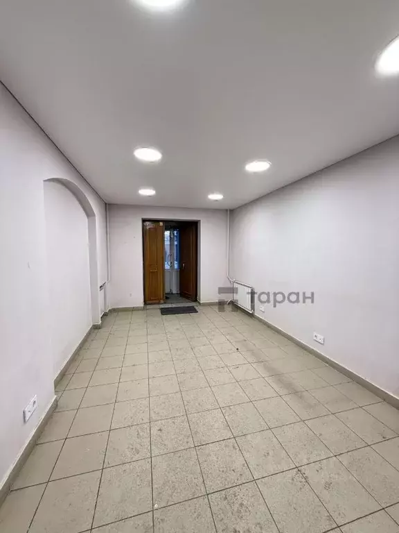 Офис в Челябинская область, Челябинск ул. Энгельса, 44 (124 м) - Фото 1