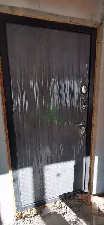 2-к кв. Белгородская область, Белгород ул. Щорса, 16 (34.1 м) - Фото 2