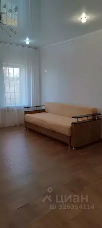 1-к кв. Челябинская область, Челябинск Новозаводская ул., 47 (40.0 м) - Фото 2