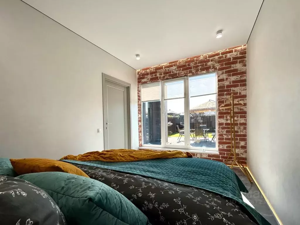 Дом в Татарстан, Казань Нокса СНТ, 180 (100 м) - Фото 2