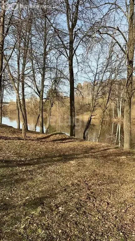 Дом в Никольск, Набережная улица (45 м) - Фото 0