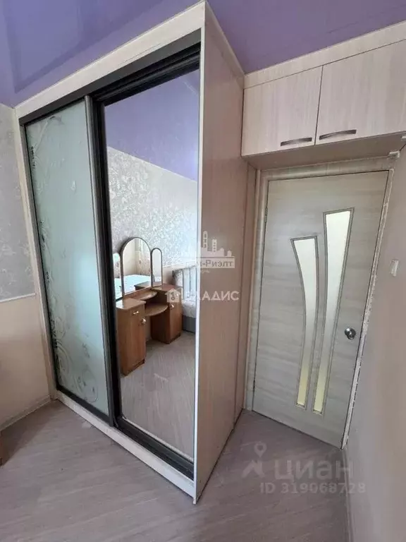 2-к кв. Крым, Керчь ул. Сергея Борзенко, 21 (43.0 м) - Фото 1