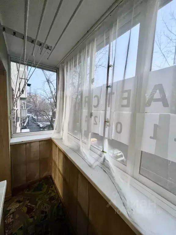 Комната Хабаровский край, Хабаровск Ленинградская ул., 13 (17.0 м) - Фото 0
