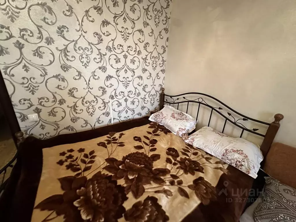 3-к кв. Северная Осетия, Владикавказ Московская ул., 57 (64.0 м) - Фото 1