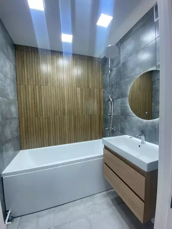 Продаётся 1-к квартира, 41 м - Фото 0