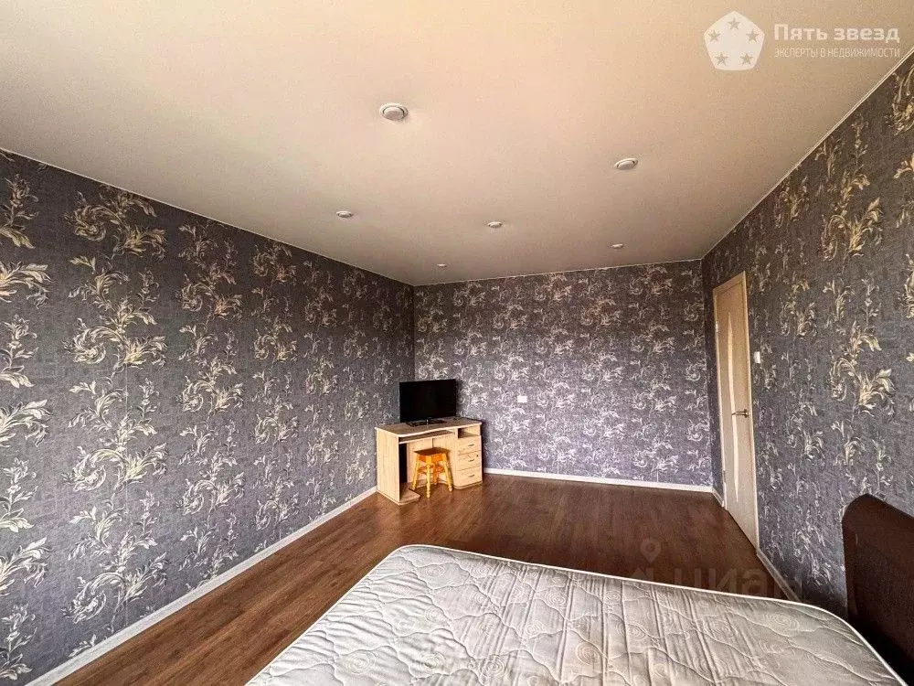 2-к кв. Тверская область, Тверь пос. Химинститута, 26 (48.0 м) - Фото 1