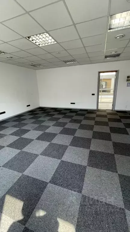 Офис в Москва Дмитровское ш., 157С9 (34 м) - Фото 1