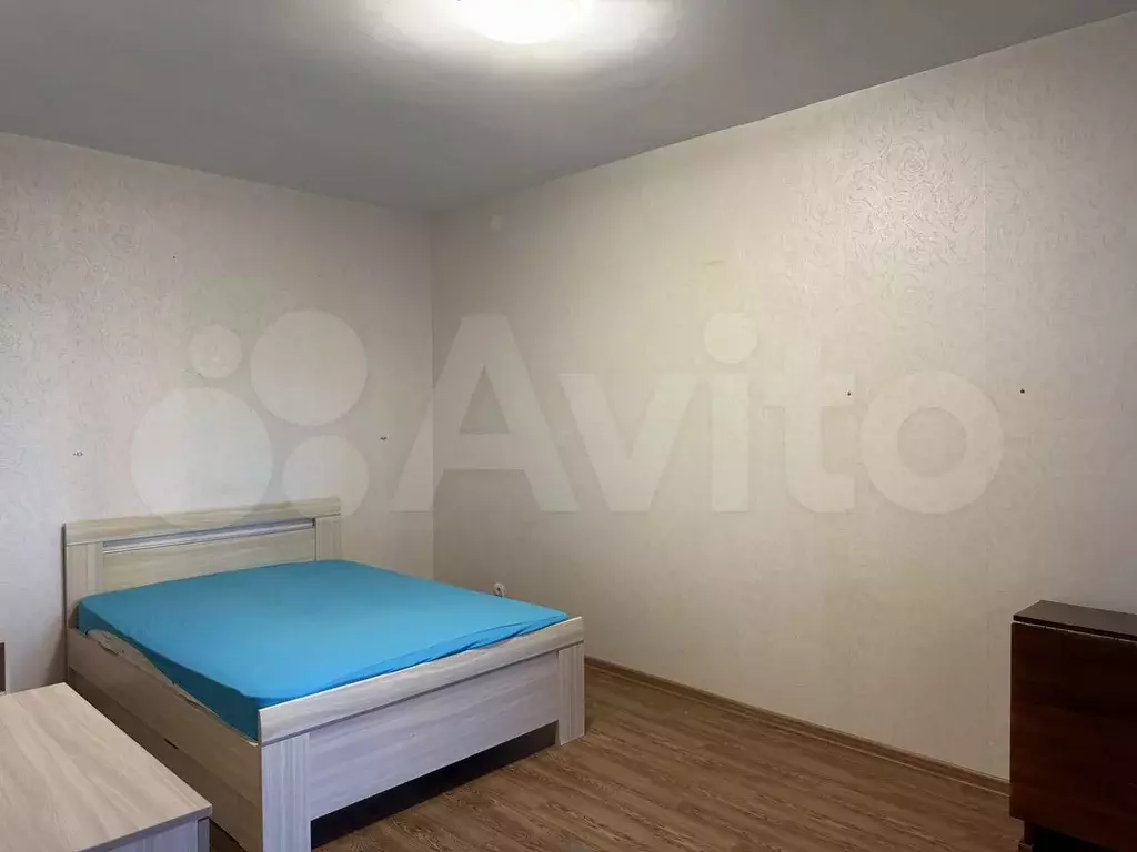 2-к. квартира, 49 м, 5/10 эт. - Фото 1
